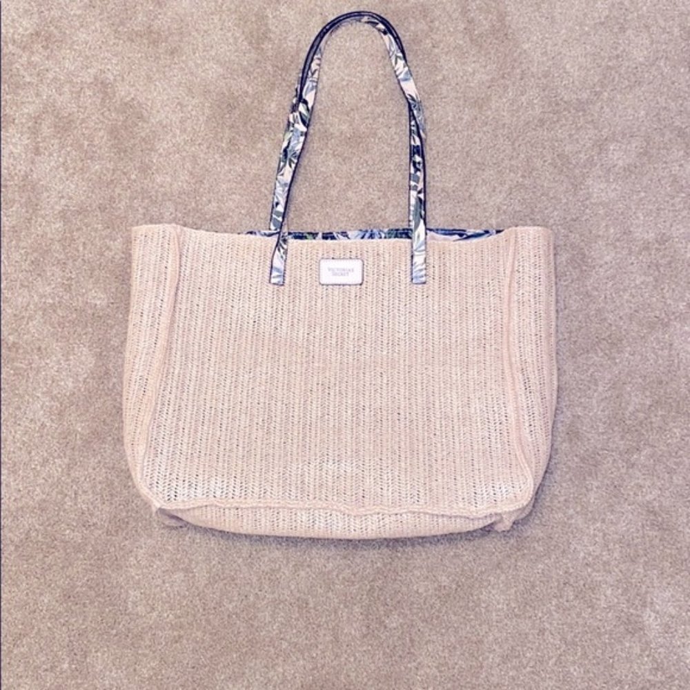 Victoria’s Secret Bag